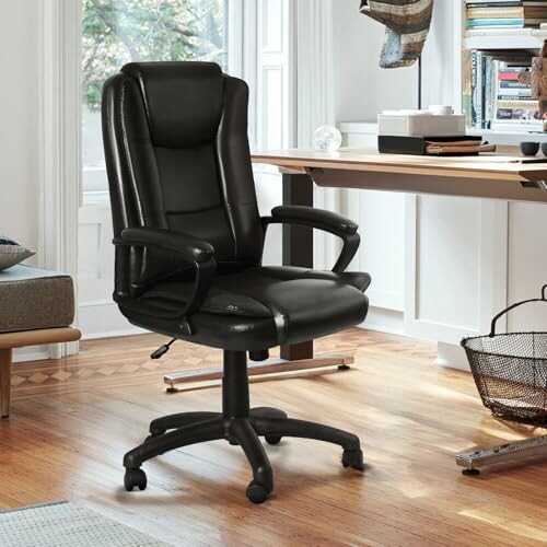 OFIKA Home Office Chair